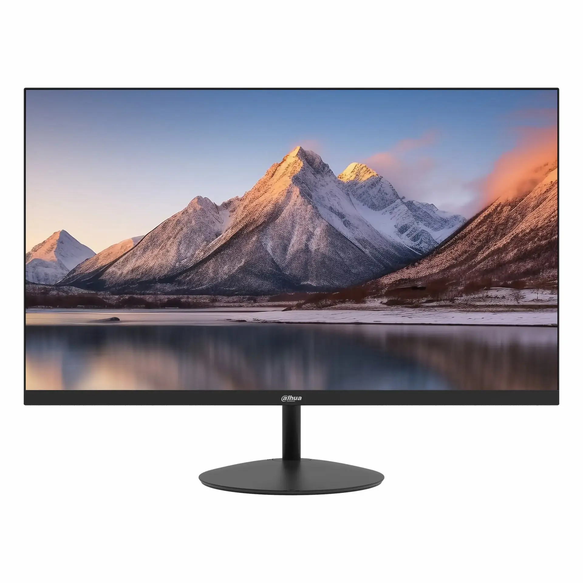 DAHUA 22'' LM22-A201Y 1920x1080 5MS 100Hz IPS HDMI/VGA +VESA