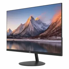 DAHUA 22'' LM22-A201Y 1920x1080 5MS 100Hz IPS HDMI/VGA +VESA