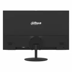 DAHUA 22'' LM22-A201Y 1920x1080 5MS 100Hz IPS HDMI/VGA +VESA