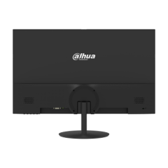 DAHUA 24'' LM24-A200Y 1920x1080 10MS 100Hz HDMI/VGA +VESA