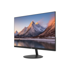 DAHUA 24'' LM24-A200Y 1920x1080 10MS 100Hz HDMI/VGA +VESA