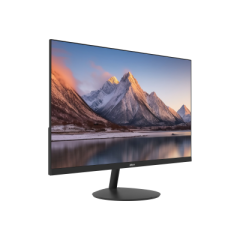 DAHUA 24'' LM24-A200Y 1920x1080 10MS 100Hz HDMI/VGA +VESA