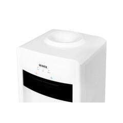 VESTEL SU SEBILI SP 201 BEYAZ