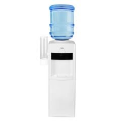 VESTEL SU SEBILI SP 201 BEYAZ