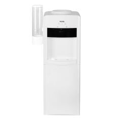 VESTEL SU SEBILI SP 201 BEYAZ