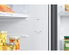 SAMSUNG Özel TMF Buzdolabı Optimal Fresh+ 465L