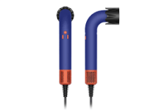 Dyson Supersonic R™ Saç Kurutma Makinesi Düz+Dalgalı