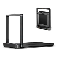 WalkingPad X23 Katlanabilir Koşu Bandı (Global: MX16)