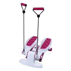 Protech 9041 Mini Stepper