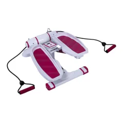 Protech 9041 Mini Stepper