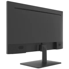 Ezcool 21,5 Corp Serisi EZC22 FHD 5MS 100Hz VGA HDMI VA Vesa Monitör