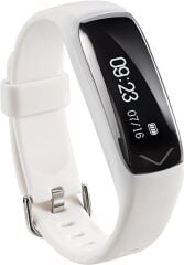 Vestel Akıllı Bileklik Beyaz