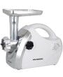 Hausberg HB-3430 elektrikli et kıyma makinesi