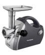Hausberg HB-3430 elektrikli et kıyma makinesi