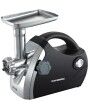 Hausberg HB-3430 elektrikli et kıyma makinesi