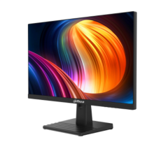 DAHUA 27'' LM27-B211B 1920x1080 1MS 120Hz IPS DP/HDMI +VESA