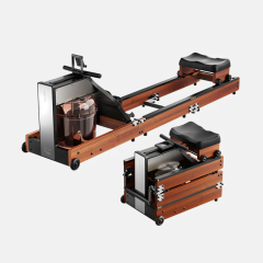 Kingsmith WalkingPad WR1 - Katlanabilir Su Dirençli Kondisyon Küreği​