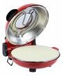 Hausberg HB-675 elektrikli italyan pizza makinesi