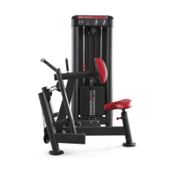 Panatta Rowing Machine 1SC004