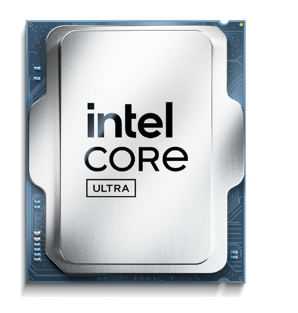 INTEL ARROW LAKE CORE ULTRA 9 285 2.5GHz 1851P 36MB TRAY (FANSIZ)(65W) ARC-XE2