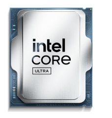 INTEL ARROW LAKE CORE ULTRA 9 285 2.5GHz 1851P 36MB TRAY (FANSIZ)(65W) ARC-XE2