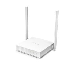 TP-LINK TL-WR844N 5 PORT 300MBPS 2.4GHz KABLOSUZ N ROUTER