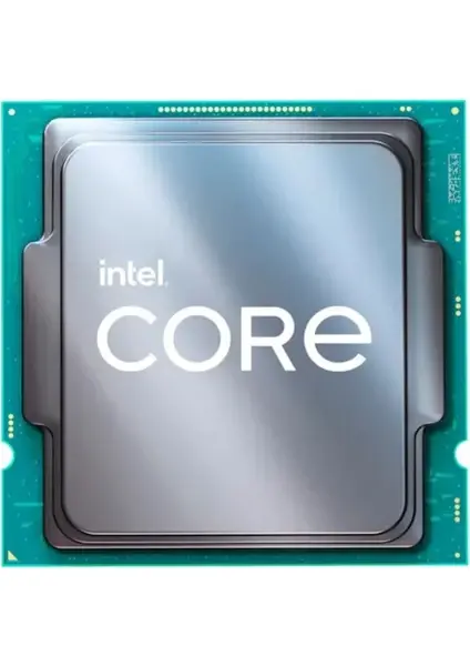 Intel i7-14700KF 3.4 GHz 5.6 GHz 33MB LGA1700P L2 28MB,VGA'sız, Fan'sız,125W TDP/ TRAY