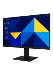 SAMSUNG 22'' LS22D300GAUXUF 1920x1080 5MS 100Hz IPS HDMI/VGA +VESA