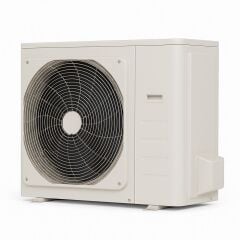 MULTİ SYSTEM DIŞ UNİTE (MLT-VSN42BTUODU)