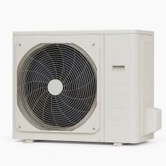 MULTİ SYSTEM DIŞ UNİTE (MLT-VSN42BTUODU)