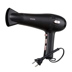 Vestel Vsk 3020 Saç Kurutma Makinesi