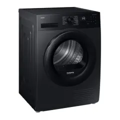 Samsung 9 KG Isı Pompalı Kurutma Makinesi - DV90DG52A0ABLE