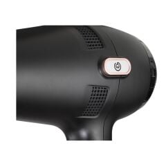 Vestel Vsk 3020 Saç Kurutma Makinesi