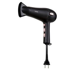 Vestel Vsk 3020 Saç Kurutma Makinesi
