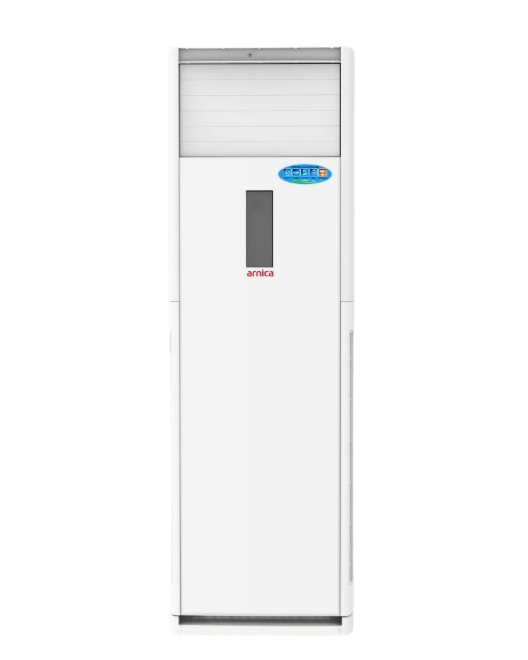 ARNICA ARN42INV 42000 BTU SALON TIPI KLIMA