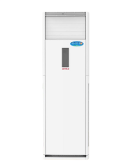 ARNICA ARN42INV 42000 BTU SALON TIPI KLIMA