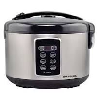 Hausberg HB-1311  çok amaçlı pişirici