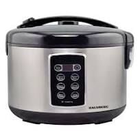 Hausberg HB-1311  çok amaçlı pişirici