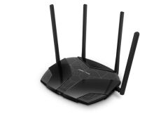 TP-Link Mercusys MR70X AX1800 Dual- Band Wi-Fi 6 Router