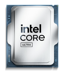 INTEL CORE ULTRA 9 285K 3.7GHZ 36MB 1851P FANSIZ (TRAY)