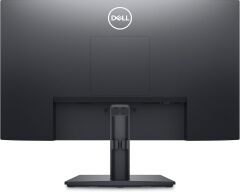 Dell E2222H 21.5'' Ekran 1920 x 1080 60 Hz 5 ms VGA DP IPS Monitör