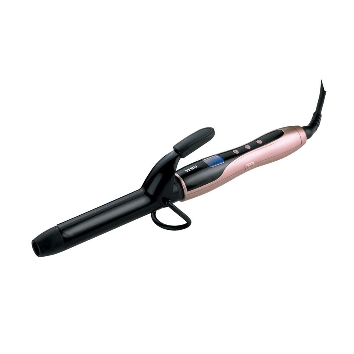 Vestel Vsm 3045 Saç Şekillendirici