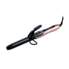 Vestel Vsm 3045 Saç Şekillendirici