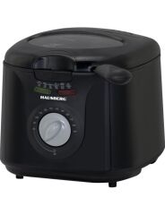 Hausberg HB-1331 fritöz