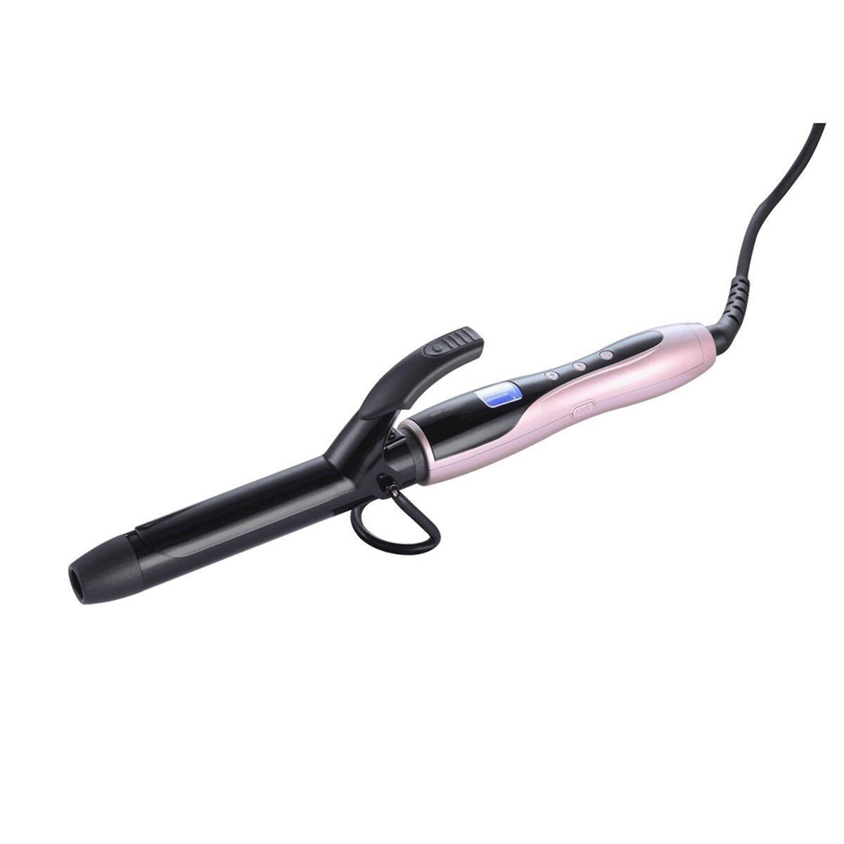 Vestel Lavanta Saç Şekillendirici