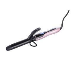 Vestel Lavanta Saç Şekillendirici