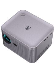 TopG Vision Ultra70 4K 550 ANSI Android TV Sinema Projeksiyonu