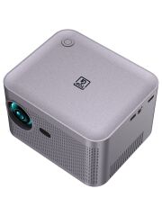 TopG Vision Ultra70 4K 550 ANSI Android TV Sinema Projeksiyonu