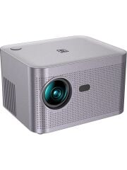 TopG Vision Ultra70 4K 550 ANSI Android TV Sinema Projeksiyonu