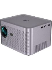 TopG Vision Ultra70 4K 550 ANSI Android TV Sinema Projeksiyonu